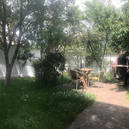 Spacious&cozy 3BD+Terrace Couples Apartment Timisoara Exterior foto