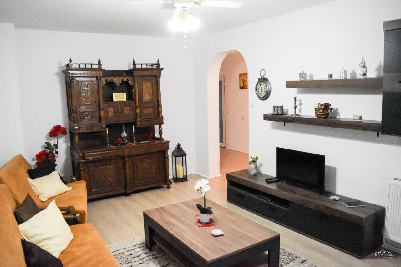 Spacious&cozy 3BD+Terrace Couples Apartment Timisoara Exterior foto