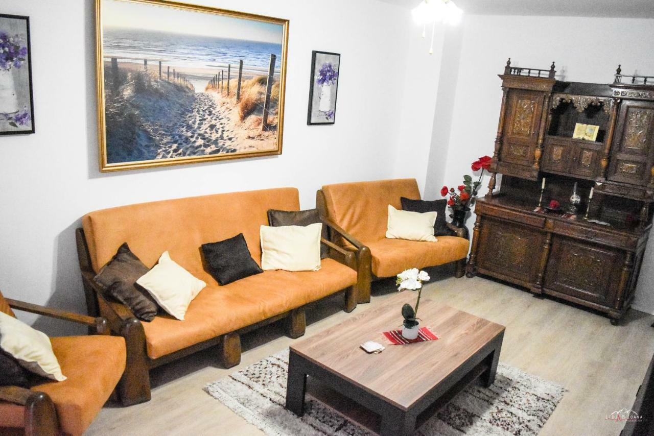 Spacious&cozy 3BD+Terrace Couples Apartment Timisoara Exterior foto