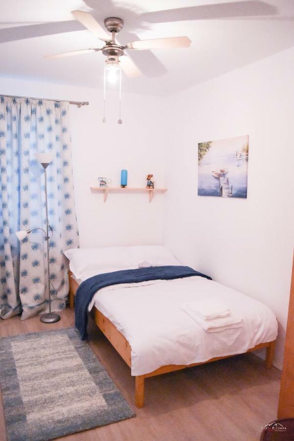 Spacious&cozy 3BD+Terrace Couples Apartment Timisoara Exterior foto