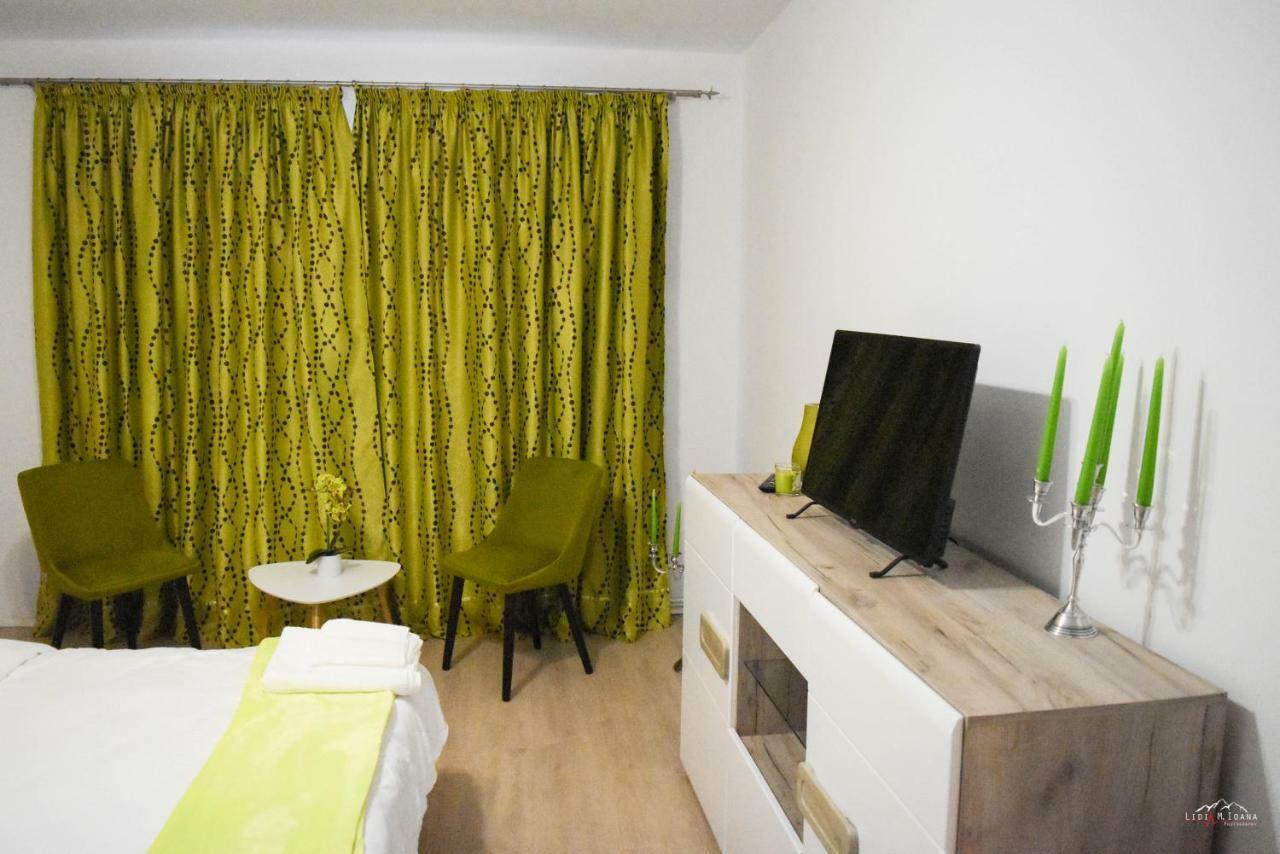 Spacious&cozy 3BD+Terrace Couples Apartment Timisoara Exterior foto