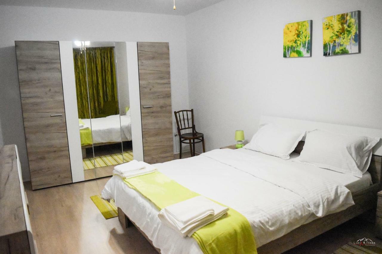 Spacious&cozy 3BD+Terrace Couples Apartment Timisoara Exterior foto