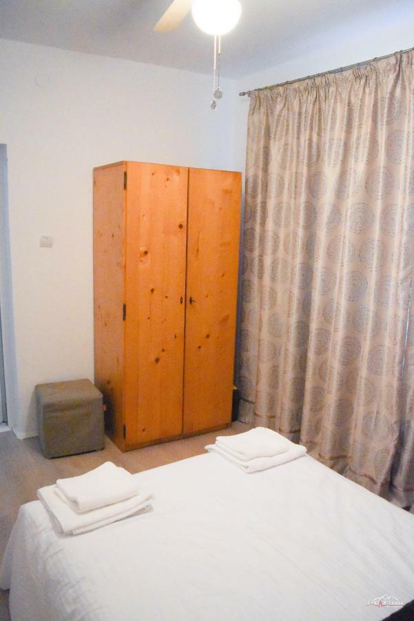 Spacious&cozy 3BD+Terrace Couples Apartment Timisoara Exterior foto