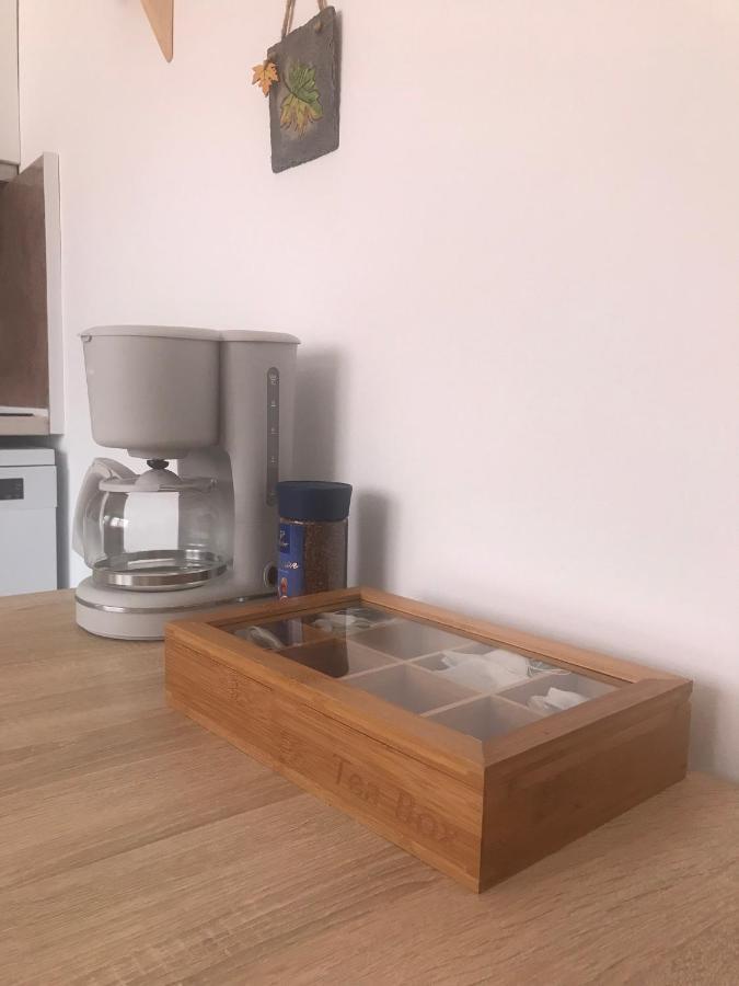 Spacious&cozy 3BD+Terrace Couples Apartment Timisoara Exterior foto