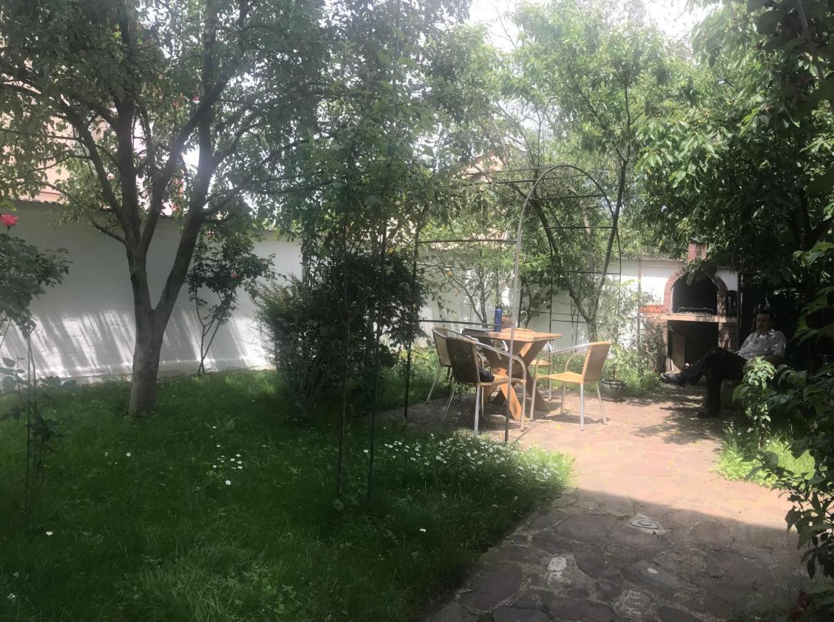 Spacious&cozy 3BD+Terrace Couples Apartment Timisoara Exterior foto