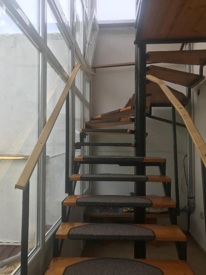 Spacious&cozy 3BD+Terrace Couples Apartment Timisoara Exterior foto